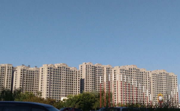 宁夏二级建造师培训机构哪个好_费用多少钱