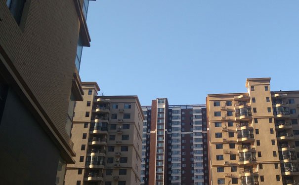 江苏一级建造师培训学校哪个好_费用多少钱_地址电话微信