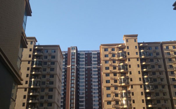 扬州一级建造师培训学校哪个好_费用多少钱_地址电话微信