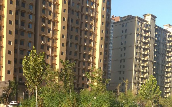 湖南一级建造师培训学校哪个好_费用多少钱_地址电话微信