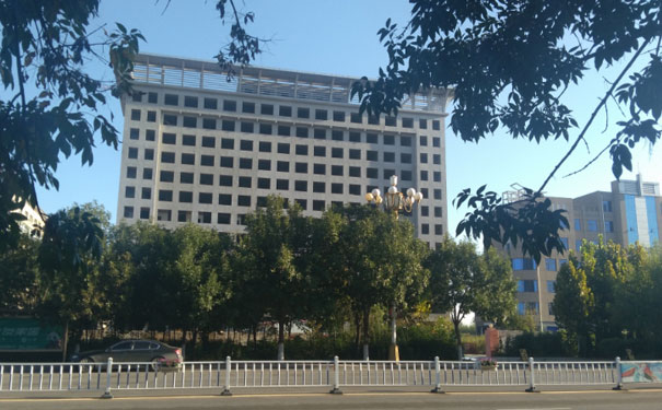 株洲一级建造师培训学校哪个好_费用多少钱_地址电话微信