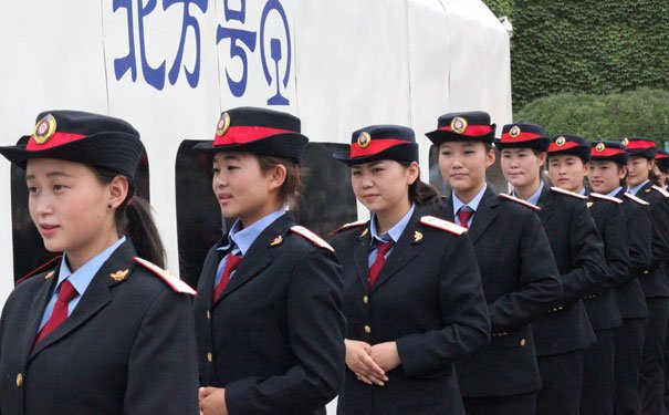甘肃铁路学校春季班开始报名了