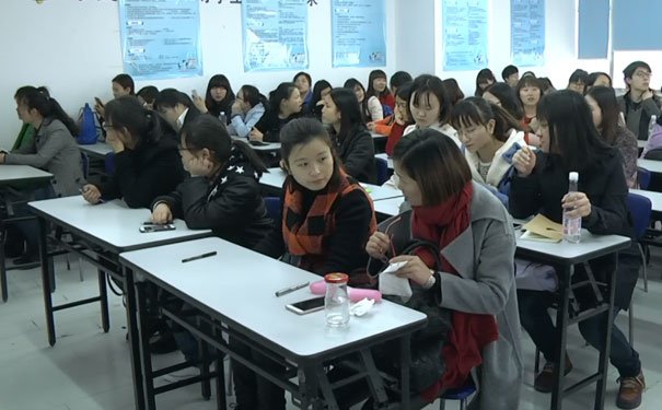 荆门注册会计师2019年报名条件-考试科目