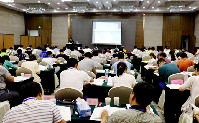涿州注册安全工程师培训机构哪家好-价格费用多少钱
