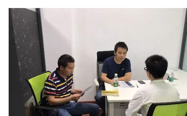 乌鲁木齐市新市区初级会计实务培训哪里好 - 多少钱