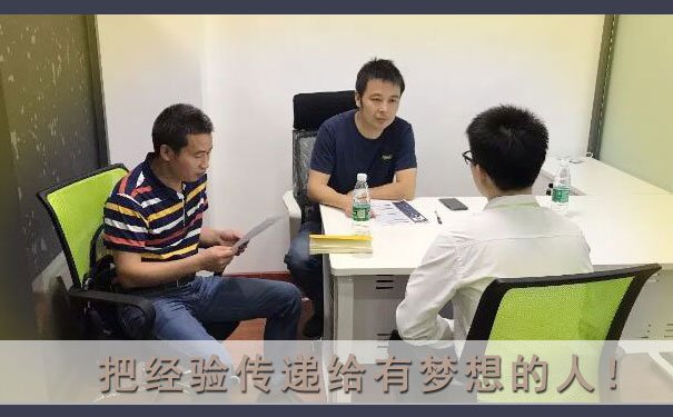 温州执业药师报名报考条件 - 温州执业药师报名考试时间