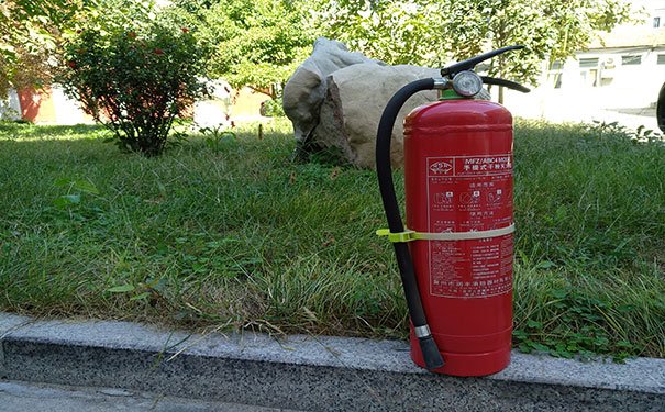 上海普陀区消防师报名条件 - 报名时间 - 好考吗