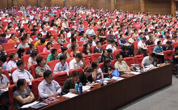 上饶消防师报名条件 - 报名时间 - 好考吗