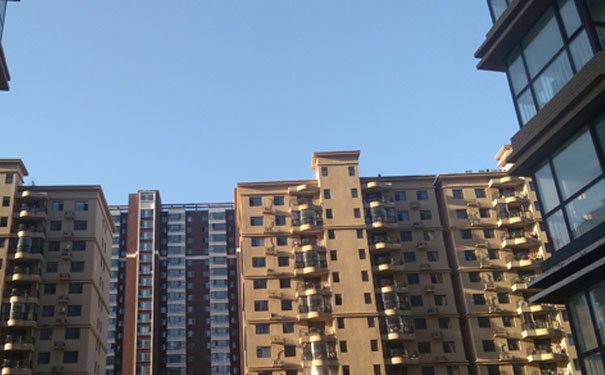 黑龙江一级建造师报考条件-报名时间-考试科目