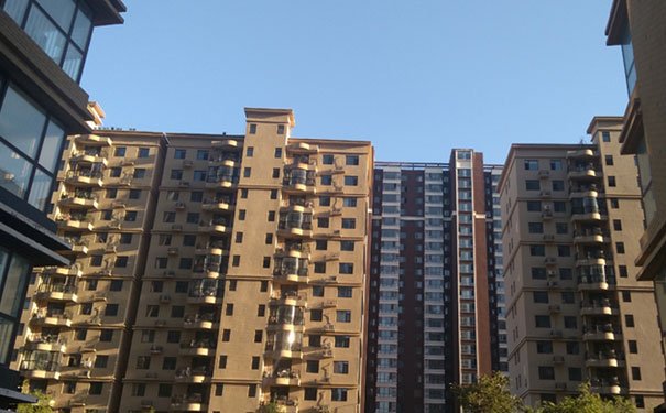 枣庄一级建造师报考条件-报名时间-考试科目