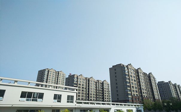 红河一级建造师报考条件-报名时间-考试科目