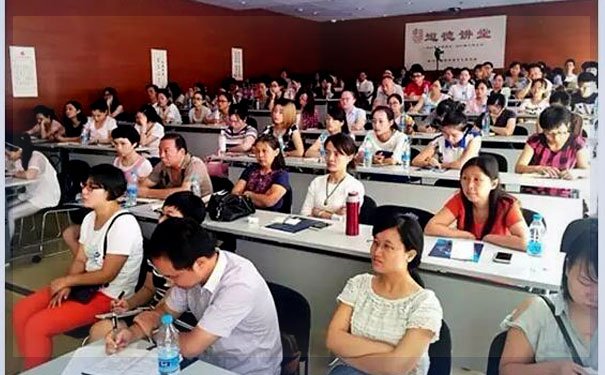 济南市中区注册会计师培训哪个好 - 费用多少钱