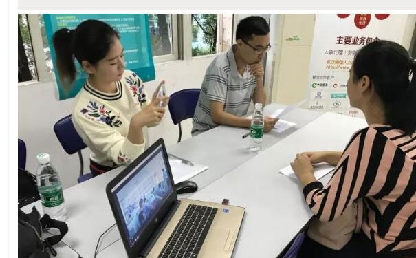 兰州西固区仁和会计培训学校怎么样 - 地址 - 电话