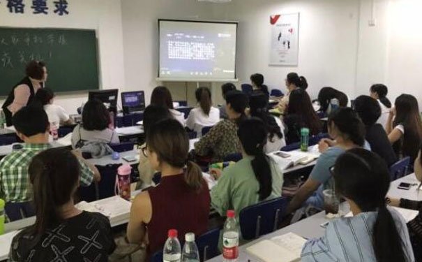 深圳南山区仁和会计培训学校怎么样 - 地址 - 电话