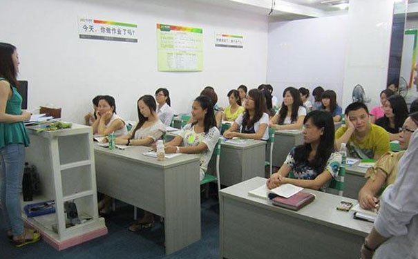 攀枝花会计培训【免费课程试学】-会计培训学校【零基础培训班】