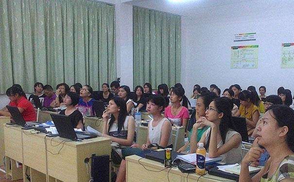 自贡会计培训【免费课程试学】-会计培训学校【零基础培训班】