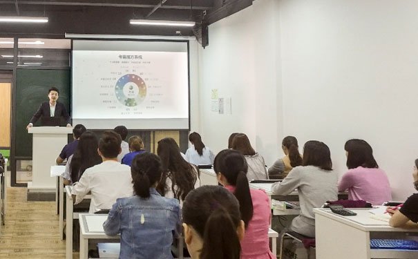 长沙雨花区恒企会计培训怎么样 - 靠谱吗