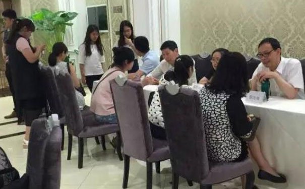 重庆涪陵区初级会计考试时间 - 考试科目