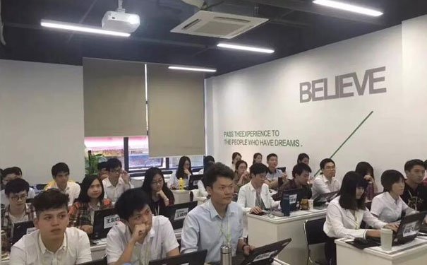 湛江学会计哪个学校好 - 学费多少钱