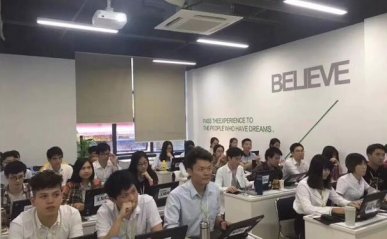 铜仁学会计哪个学校好 - 学费多少钱