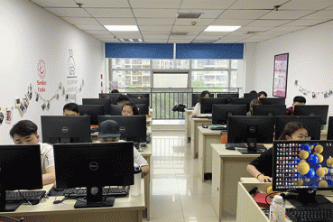 南昌东湖区室内设计培训班-学费价格多少钱-免费报名