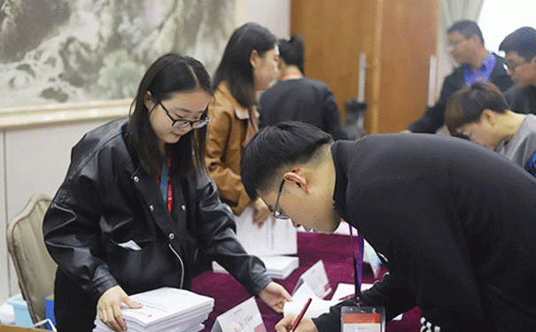 承德个人消防证-怎么考-有什么用-如何报名