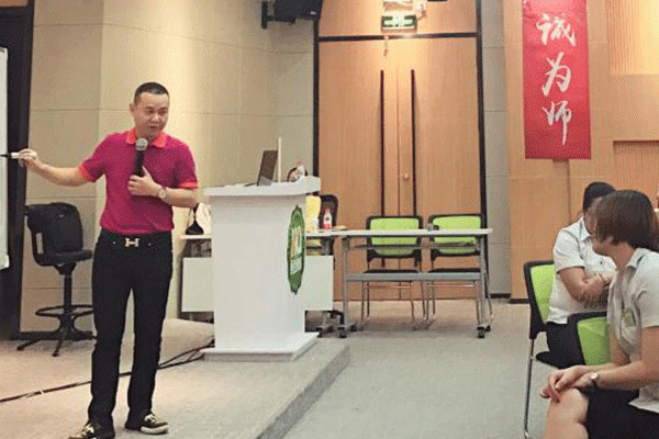 泸州初级会计面授辅导班哪个好-学费多少钱