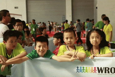 济南市中区儿童机器人编程培训班课程内容-费用
