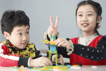 南宁青秀区儿童机器人编程培训班课程内容-费用