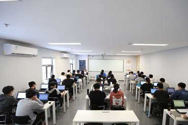 拉萨软件测试培训班-学费价格多少钱