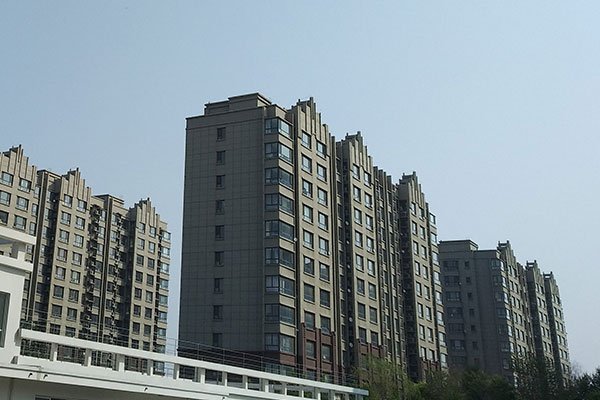 苏州一建培训机构排名