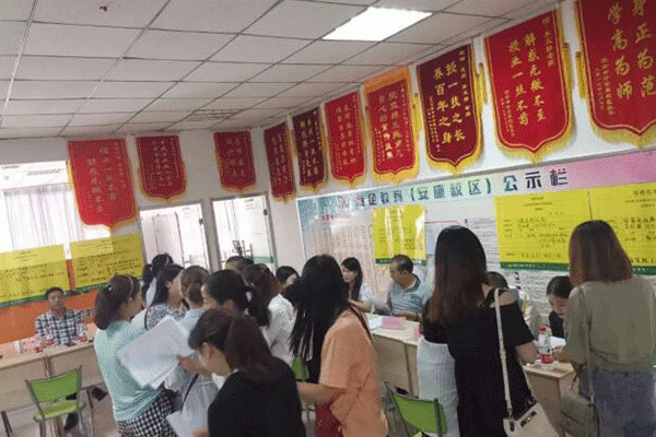 新手学会计从哪里入手