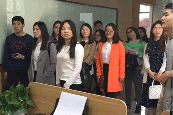 成都双流学会计_考证实操培训课程_免费试学