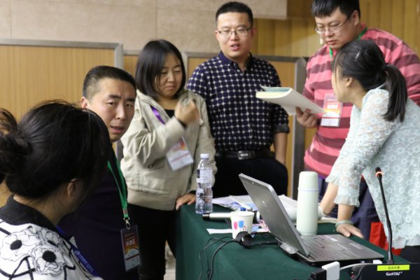 淄博一级建造师考试培训辅导班哪家好_提供免费试听视频吗