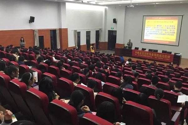 咸阳会计实操培训学什么内容_哪里学比较好