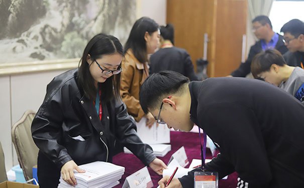 延吉建构筑物消防员培训机构_学费多少