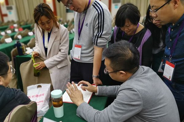 安康二建考试培训_考试时间_考试科目