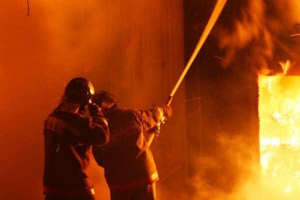 九江一级消防工程师考试培训机构有哪些