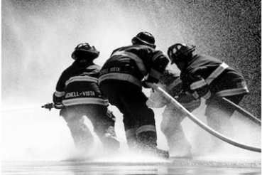 益阳一级消防工程师考试培训机构有哪些