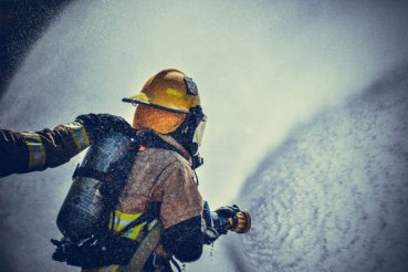 永州一级消防工程师考试培训机构有哪些