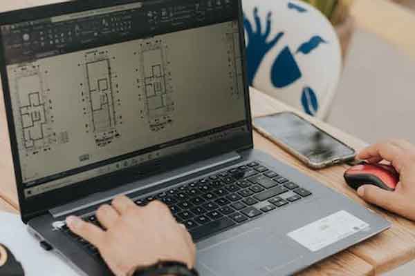 青岛设计培训-平面设计_室内设计_网页设计_UI设计