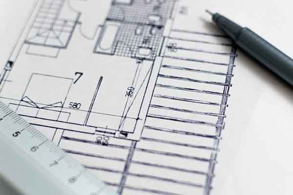 济宁二级建造师考试培训地点