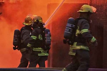 消防设施操作员证书怎么考需要什么学历